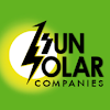1 Sun Solar Electric