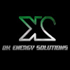 2k Energy Solutions