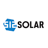 512 Solar