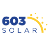 603 Solar
