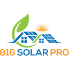 816solarpro