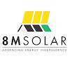 8msolar