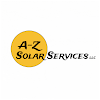 A-z Solar Services