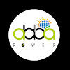 Abba Power Solutions