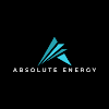 Absolute Energy