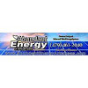 Abundant Energy Of Arkansas