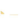 Ace Solar