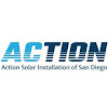 Action Solar