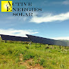 Active Energies Solar, Llc