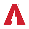 Adams