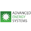 Advanced Energy Systems