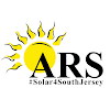 Advanced Renewable Solutions - Ars Solar