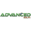 Advanced Solar