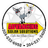 Advancing Solar Solutions