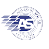 Advisor Solar