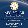 Aec Solar