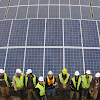 Aegis Renewable Energy