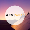 Aev Solar | Solar Panel & Micro- Grid Installations Company In Arkansas