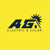 Ag Electric & Solar