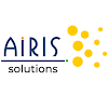 Airis Energy Solutions - Miami Solar Energy Company
