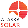 Alaska Solar