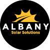 Albany Solar Solutions