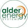 Alder Energy Systems
