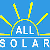 All Solar
