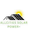 Allcities Solar