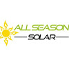 Allseason Solar & Roofing