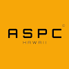 Aloha Solar Panel Cleaning Llc