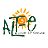 Alt E Wind & Solar