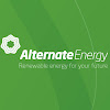 Alternate Energy Inc.