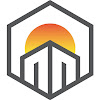 Alternative Energy Southeast, Inc.