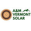 A&m Vermont Solar