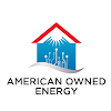 American Owned Energy