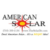 American Solar Enterprises Llc