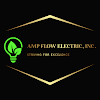 Amp Flow Electric Inc.
