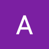 Anthem Solar, Llc
