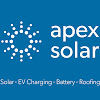 Apex Energy Tek (apex Solar Power)