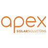 Apex Solar Solutions