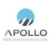Apollo Energy