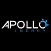 Apollo Energy