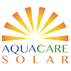 Aqua Care Solar Llc