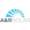 A&r Solar