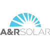 A&r Solar