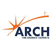 Arch Electric Inc