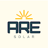 Are Solar