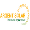 Argent Solar Electric