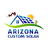 Arizona Custom Solar